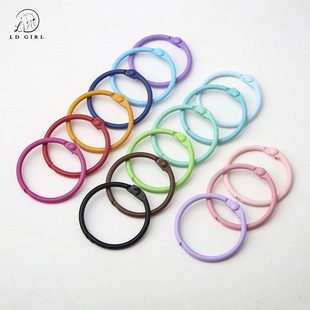 ������h��ӿ�Ą̇�v��퓾����bӆ�h��diy�Ͻ������Ȧ耳׿�