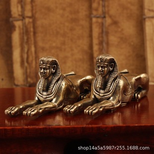 �S�~�[���{�������������Ϲ�ˇƷС�[���S�~����[��С�~���羳