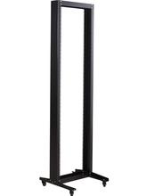 X_ʽC܎݆42U22U׼19ӢWjCCչʾܲ