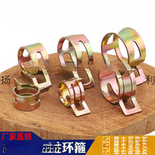 ��\���Կ����܊A�i䓿��h��ˮ�܏���䓿������������܇�͹ܹܿ�