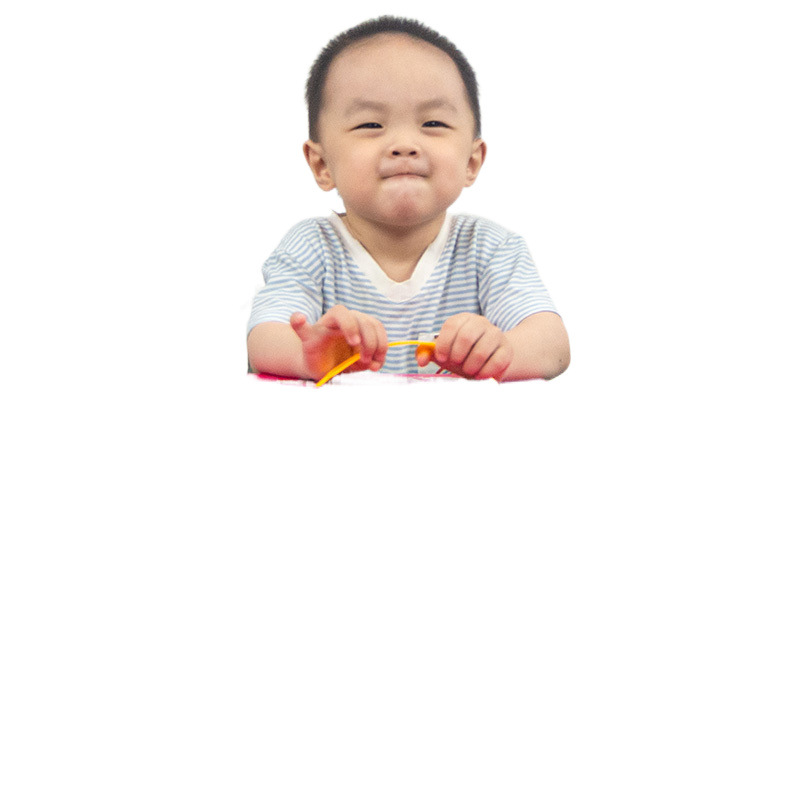 장난감 음악 박수 드럼 1 세  조기 교육 문어 손 박수 드럼 회전