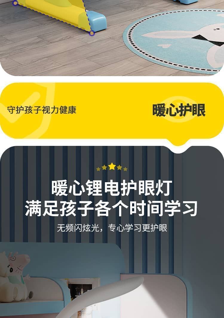 2a4a5c23-b783-4988-ac28-c8f558f69016.jpe