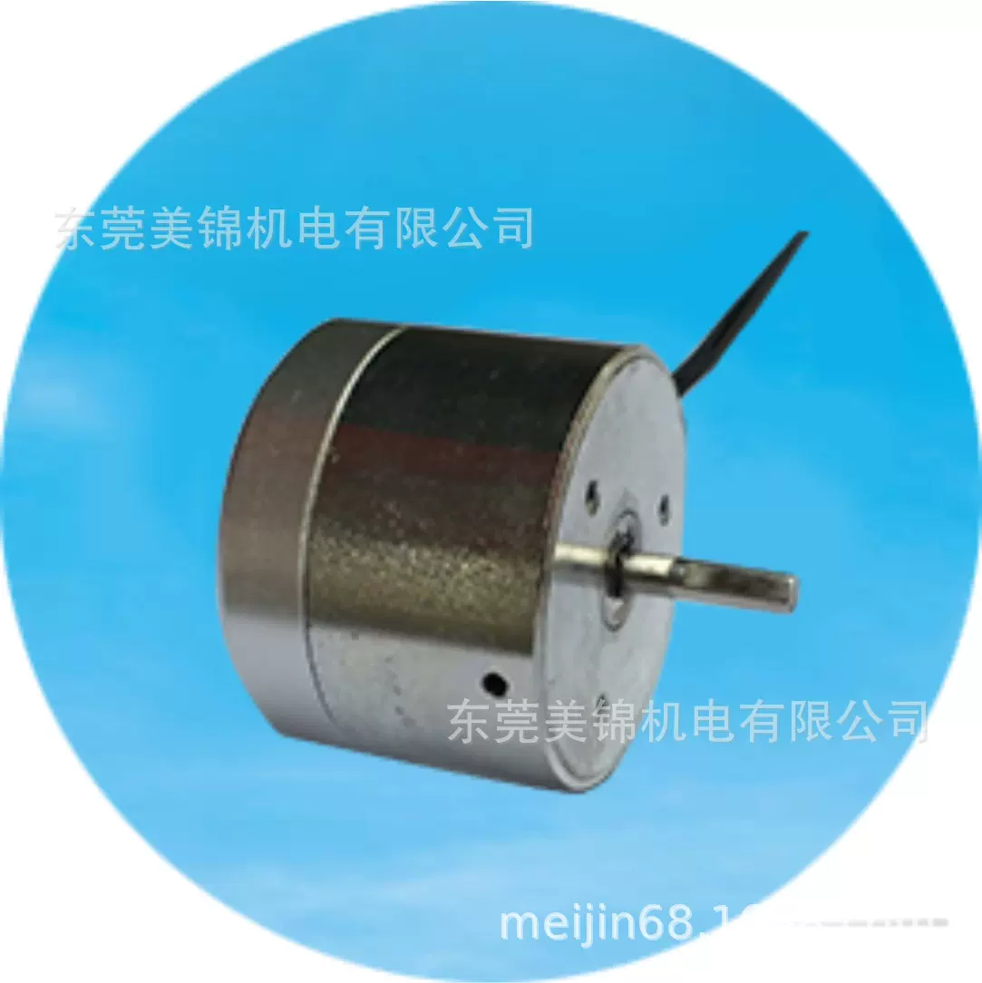 12V，24V电压HB-501磁滞制动器，12V，24V电压HB-501磁滞离合器