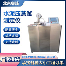 ˮyx Pˮలԇx @һwʽˮ