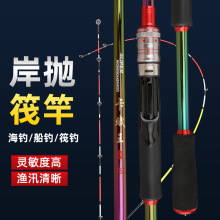 ��Ʒ���������hͶ���́K�������y�U��Ӻ����́��R�d�羳��~��