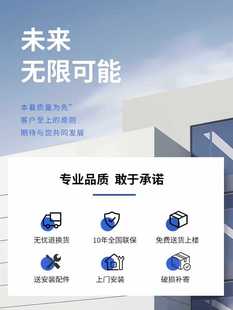 ?�젝ʽϴ�����l���g�մɳ��ϴĘ�虙�M��С���ͼ���̫���Xϴ��