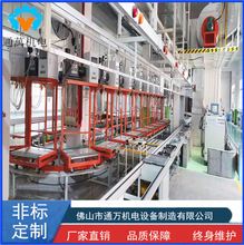 �V�|�՚���̫��ܟ�ˮ���b�侀��ýM�b��ˮ��朰�ݔ�;�ȫ�Ԅ�