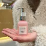分装加厚旅行防漏空瓶
