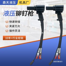 Һ���Tᔘ����˻����Tᔘ�ȫ�ԄӼ��b���TᔙC��ӺY�h���Tᔘ�