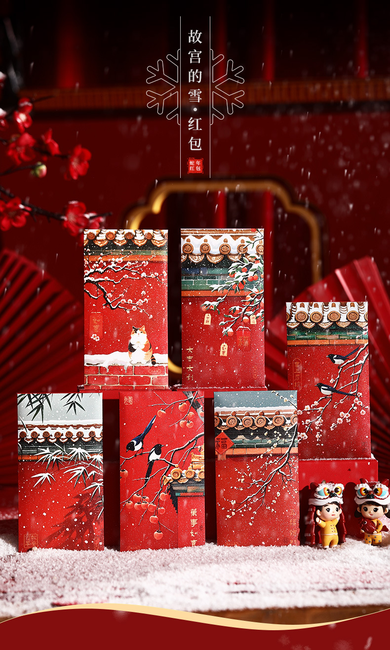 i2idjvmmydSNv11LL5JSeVL56zWhqN/FaJPZ