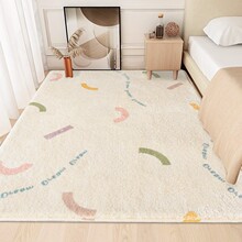 �p�݃�ͯ����q���ҵ�̺�͏d��Ů��߅̺�Ӻ����ҝM�ɳ�l���õ؉|