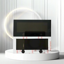 �������@���|�؁�������� �������RƬ��� ͸ҕ�����|�����