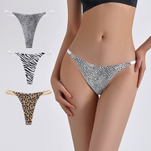����ŷ���羳�����޺��ԸбȻ����ڿ�Ůʿ��������ӡ��͸�����ֿ�