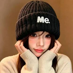 �¿�ñ��Ů��ᘿ�ñë��ñ�ﶬ�Ӻ���^�ٴ��n����ĸ��ů�o��ñ