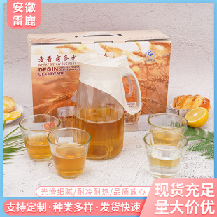 �S��ֱ�N����ˮ������״�������ˮ��ˮ�������k���Ҳ����������b