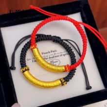 �½��~�ɫɳ���֏��ܼt�K���������Ů��H��ٸ��������K