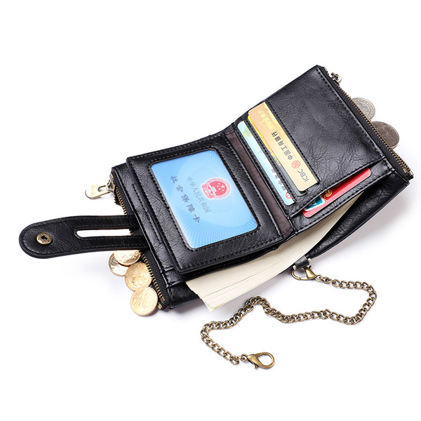 Wallet