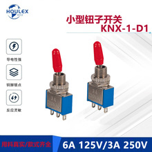 3�_2�n�����o�z�׽����ֱ�С���o���_�PKNX-1-D1С�͓u�^�_�P