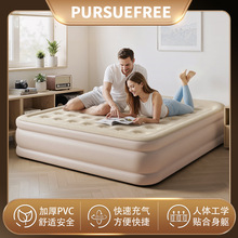 Pursuefree�Զ���������Ӹ����ñû���¶Ӫ���ڼ���ȫ�Զ����洲
