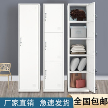 ���T�����T��������FƤ���A�p�k�������Æ��˙������ռ{