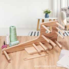 家用针线套餐便携针线盒套装手工缝补衣服针线实用学生宿舍缝纫线