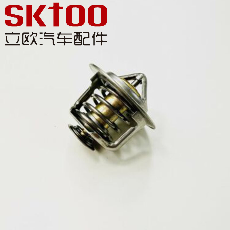 ����������1338005 82�� ������ŷ�������� ������