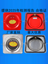 �ƹ����N������ֹ���yֹ���y160���͟��C����ֹ���y180������