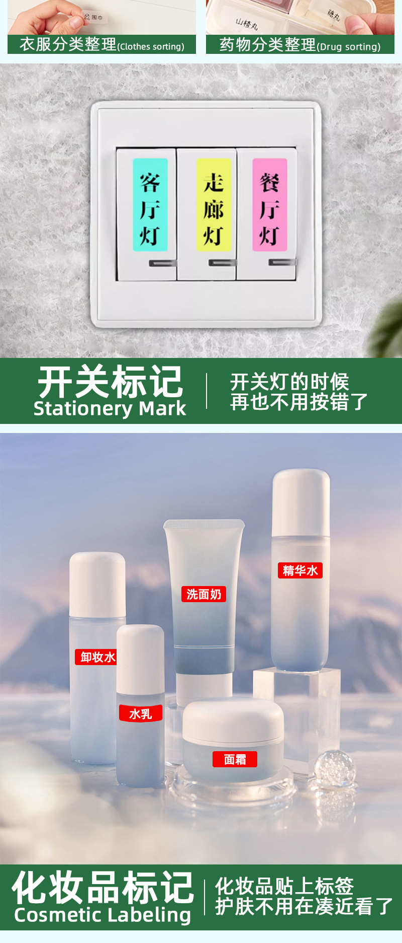 O1CN015RSPWl1dXijy6hVkv_!!2217730623746-0-cib.jpg?__r__=1753838698514