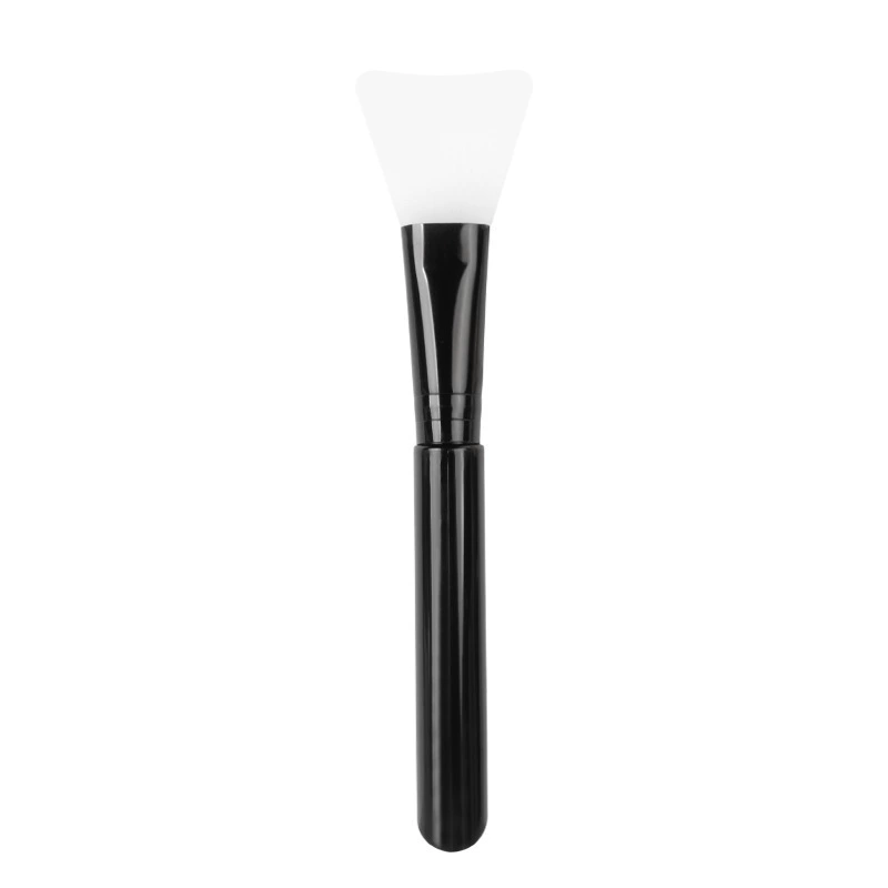 Силиконовая маска для лица, brush, универсальная основа под макияж, полный набор