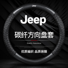 �m��춼���ָ�������R�����ɹ����ɂb��ָ�]�ٴ����Z������P����