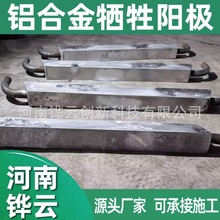 ƽN^FXϽꖘO ÷˨ʽXꖘO\ꖘOVꖘO