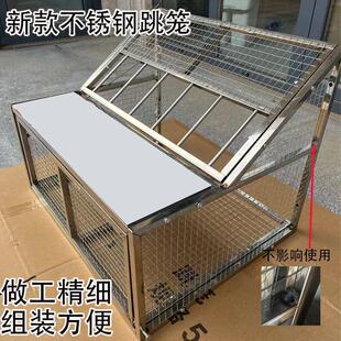 �������\���w�T�M�\�Tײ�T���\�F�����\���P����\����������Ʒ