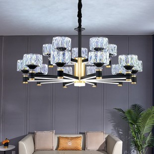 ��ʽ�͏d�����F�����s���W���Ҳ͏d���X��������؈��ɽ�П���