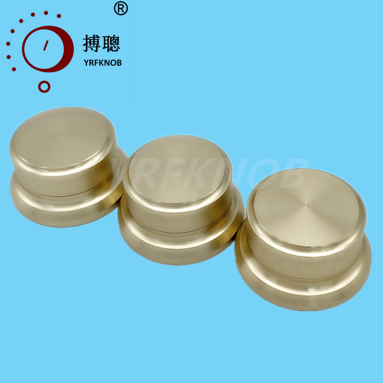 YRFKNOB��ɰС�ͽ�����ťñ���Ľ�ɫ��13���ֱ��25÷���ڿ�6mm