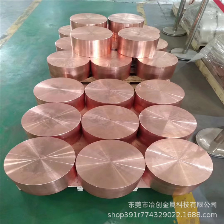 QQ图片20190828124058.jpg