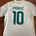 1718 real madrid lord