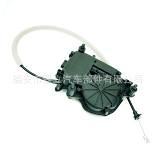 51247430626��β�T������i�m��춌��RG06/G26 X6/ 4 Series GC