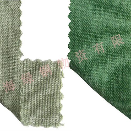 ����ֱ������Ӳͦ��LT-YT02֯��֯��Ӳͦ��Ӳͦ�����Ժò�����