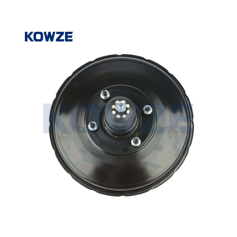 Brake Booster Suitable for Mitsubishi Pickup L200 4630A411
