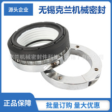 ����212�Cе�ܷ� ̼�w��ĥ�Cе�ܷ� ���ķ���ϩ ���y�ܙCе�ܷ�