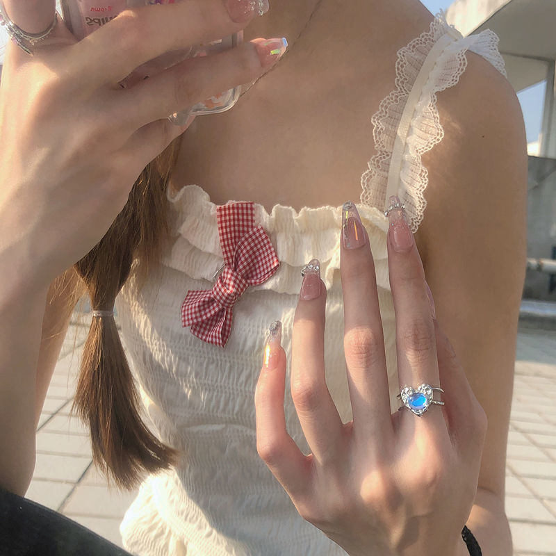 SKU_05_款式 爱心椭圆极光石.jpeg