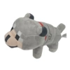 23cm new wolf wolf