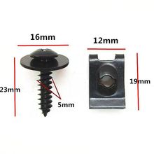 ܇ͨñUܰlәCoUͼӏ̶ԹݽzƬ