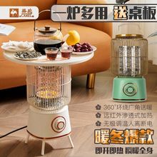 tȡůB\С̫ꖼů̼htٟ๦ܿt