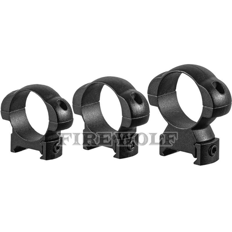 Струбцина стали струбцины трубы видимости быстрого выпуска струбцины трубы 30 мм стальная направляя высоко широкая средняя широкая низкая широкая