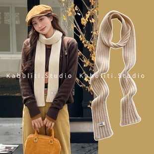С�L�l�����D�c��խᘿ�ë���������Ů��y2k�����ﶬ���o�i����