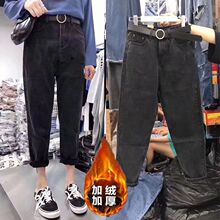 ��a����ѝ�ӽqţ��ѝŮ2025�����¿���mm�����@�ݏ͹��ϵ��}��ѝ