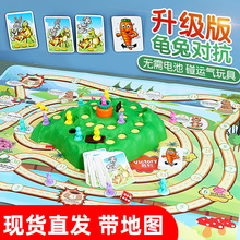 ��ͯ��������ِ�ܻ����Α��������屣�l�}�������Α����������