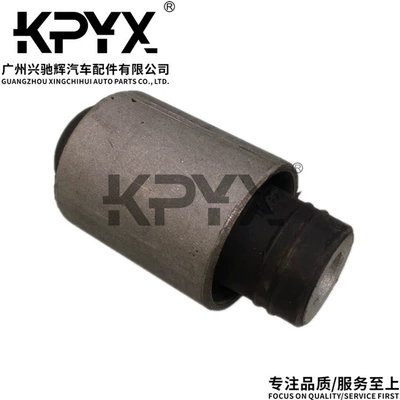Rubber Sleeve Oe:33321092247 33321137571 – Asqı sistemi / Xodovoy hissələr