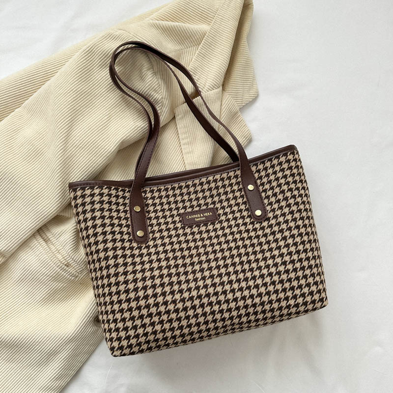 Bag2024 nuevo estilo de mareo gas bolsa especial bolsa de lona transfronteriza mayorista de gran capacidad bolsa de lona de mujer de viaje bolsa de hombro